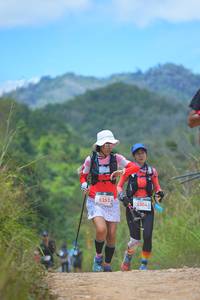 BIB: 5252, 5304
                            <button type="button" onclick="openModal(21744708)" class="btn btn-primary btn-sm float-right btn-popup" data-toggle="modal" data-target=".modal-high-quality">
                        <i class="fas fa-shopping-cart"></i> Add to Cart
                    </button>
                                            <button type="button" onclick="isThisMe(21744708, true)" class="btn btn-success btn-sm float-right btn-popup btn-isme hidden" data-toggle="tooltip" data-placement="bottom" title="นี่คือรูปของคุณใช่ไหม คลิกที่นี่เพื่อเอาเข้าอัลบั้ม">
                        <i class="fas fa-plus"></i> Add to album
                    </button>
                    <button type="button" onclick="isThisMe(21744708, false)" class="btn btn-warning btn-sm float-right btn-popup btn-isnotme hidden">
                        <i class="fas fa-ban"></i> Remove from album
                    </button>